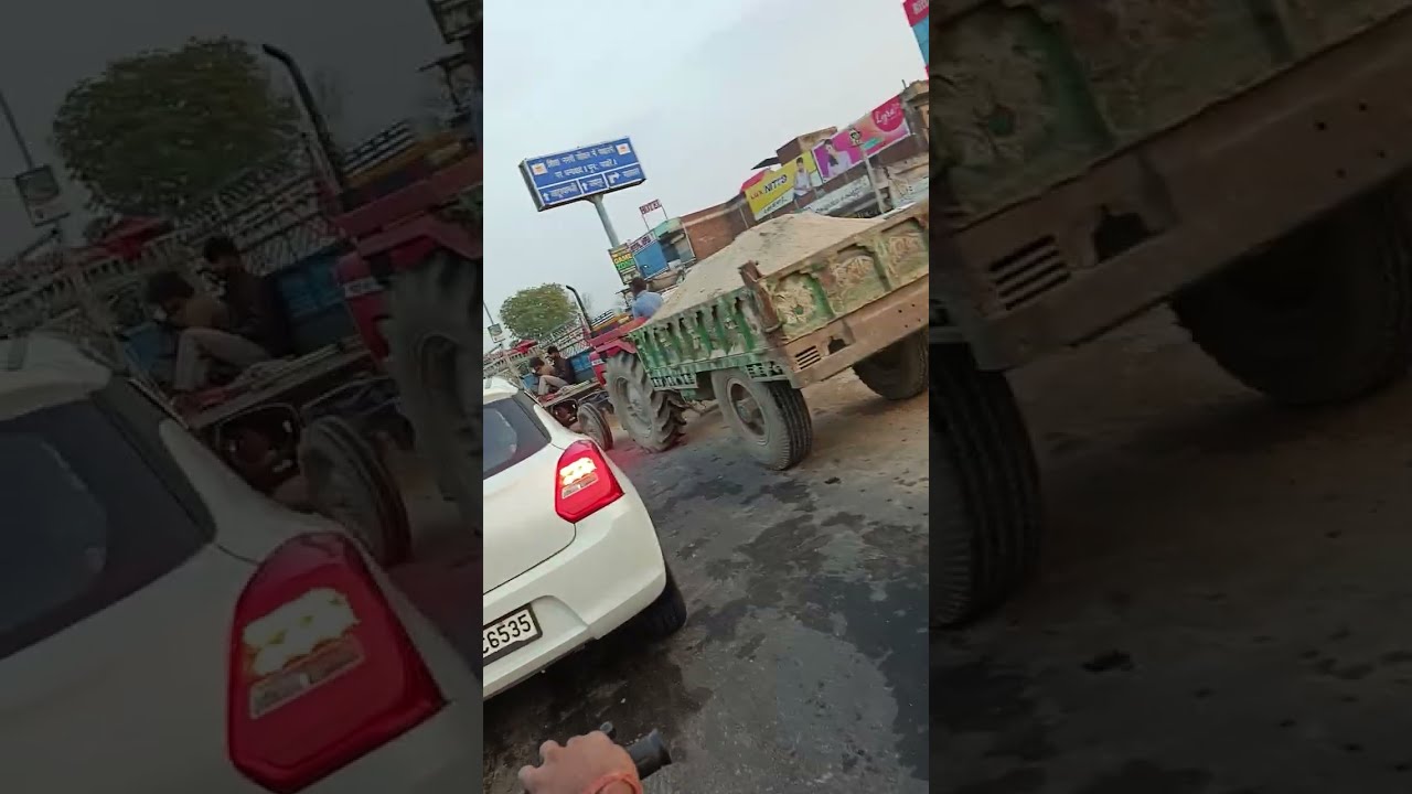 Sapnon ka shahar Sikar | Rajasthan ki Shiksha Nagari Sikar main aapka swagat hai |