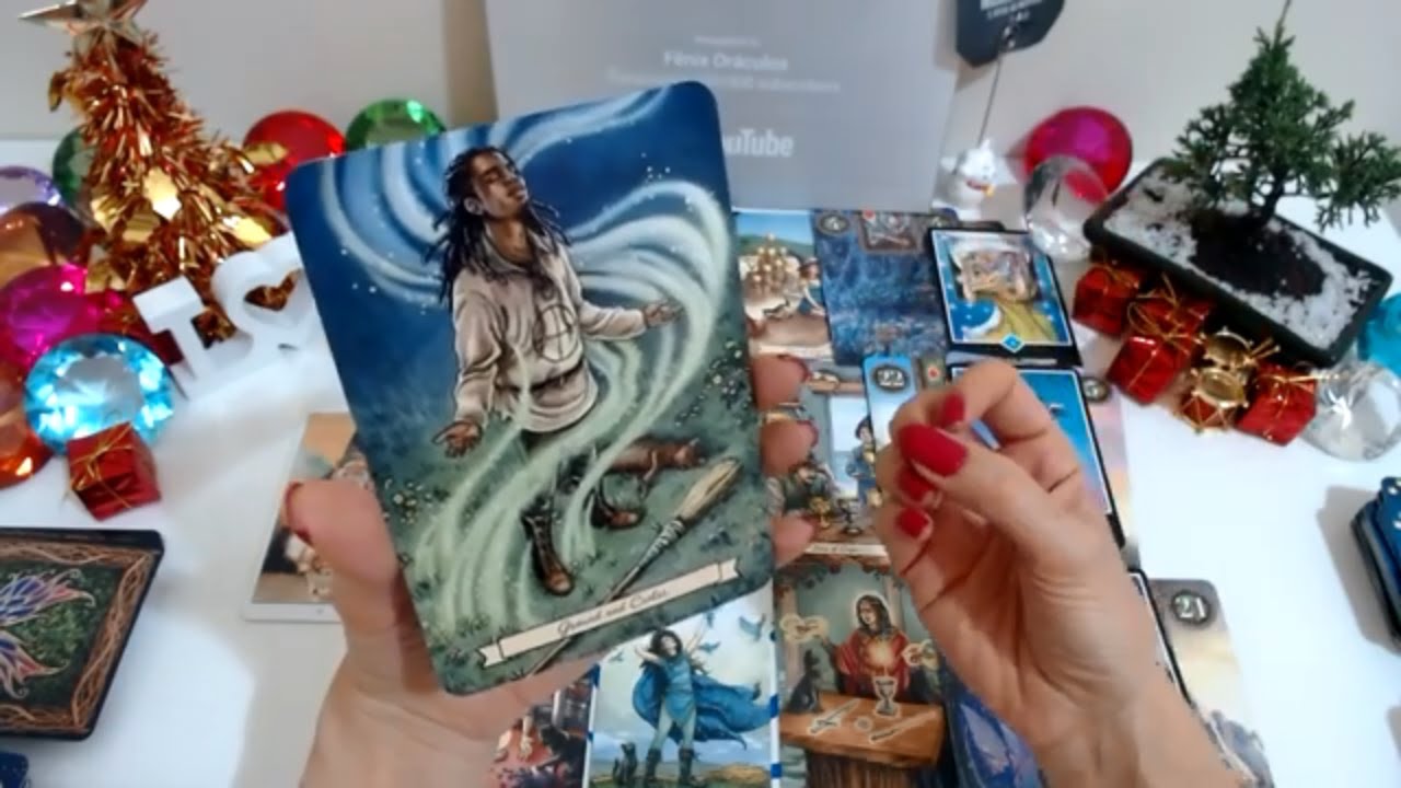 🤔QUEM EU SOU PARA ESSA PESSOA? O QUE REPRESENTO NA VIDA DELE (A)? QUAL INTENÇÃO TEM?🔮Tarot Responde