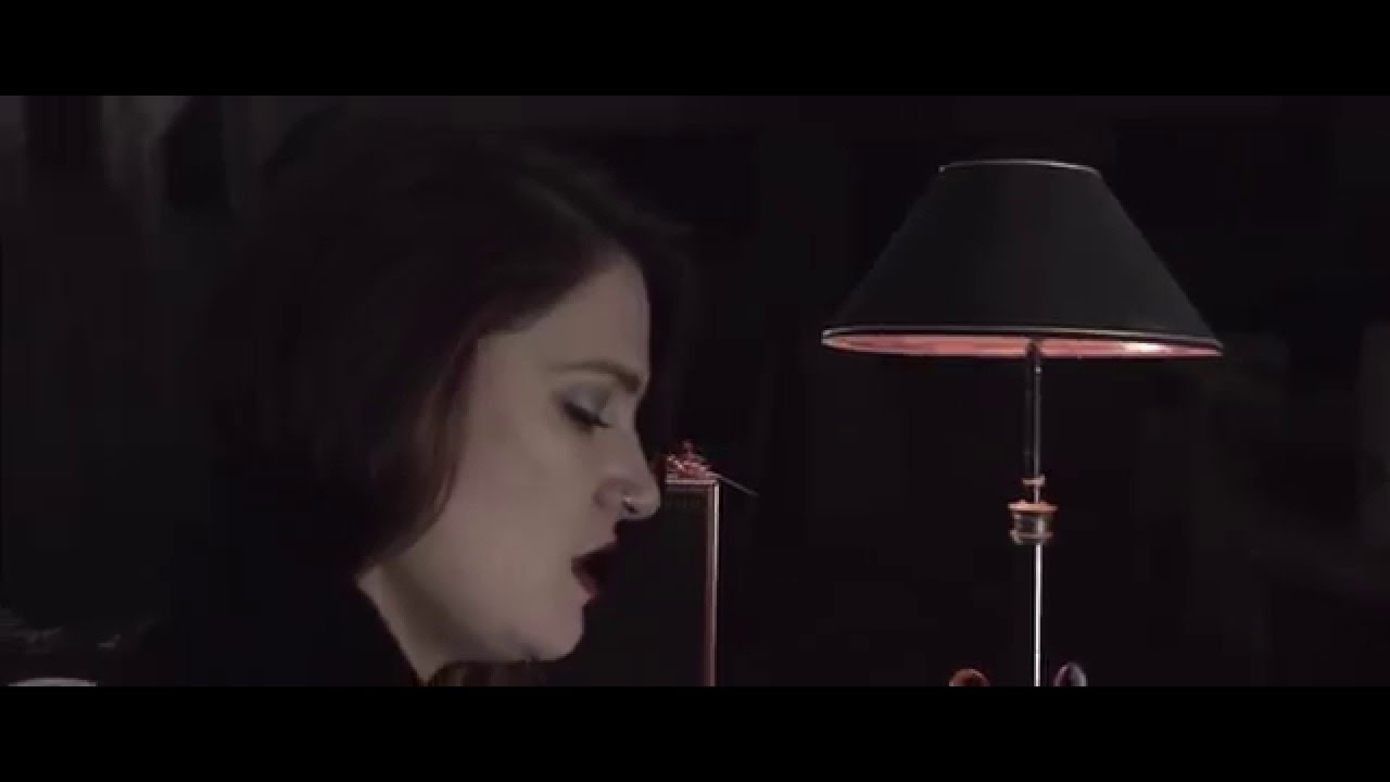 Shanade - Gambling Man (Official Music Video)