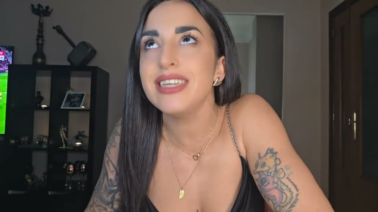 El secreto para ser feliz