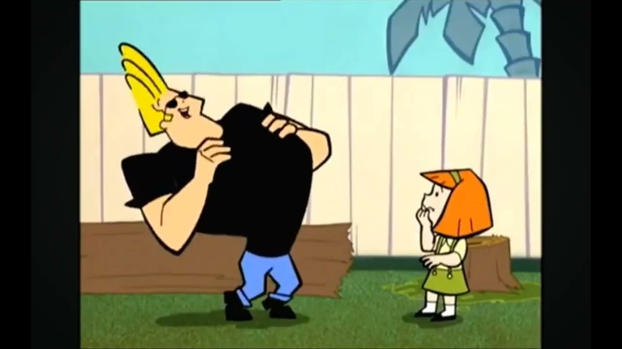 My Laughing voice 