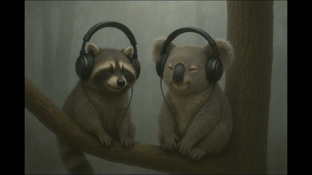 Deep Chill House (DJ Set) - Bossa Groove