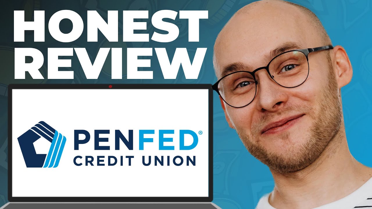 Обзор кредита на создание кредита от кредитного союза PenFed &mdash; все еще хорош?