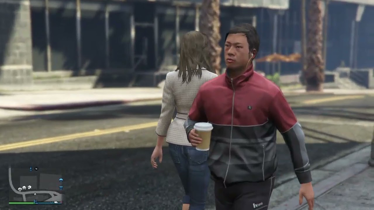 Grand Theft Auto V_20260223140914