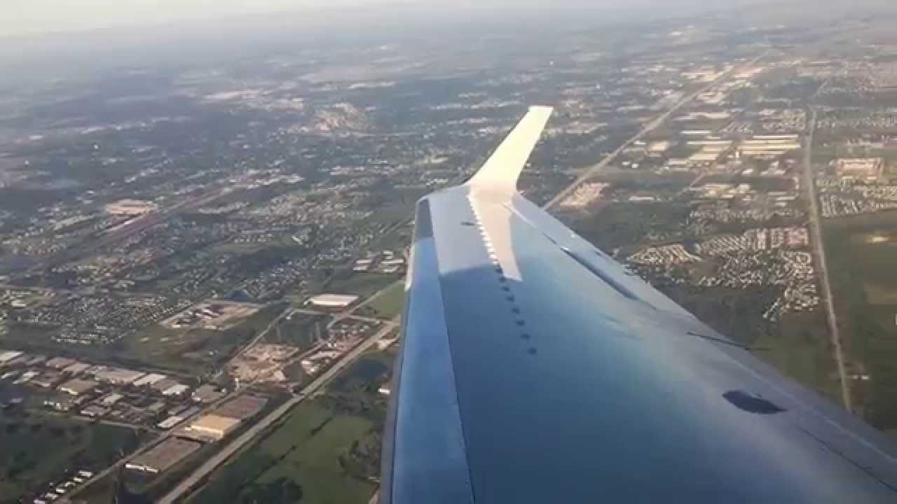 DuPage Airport...Chicago....Private Jet takeoff...Hawker 900 XP