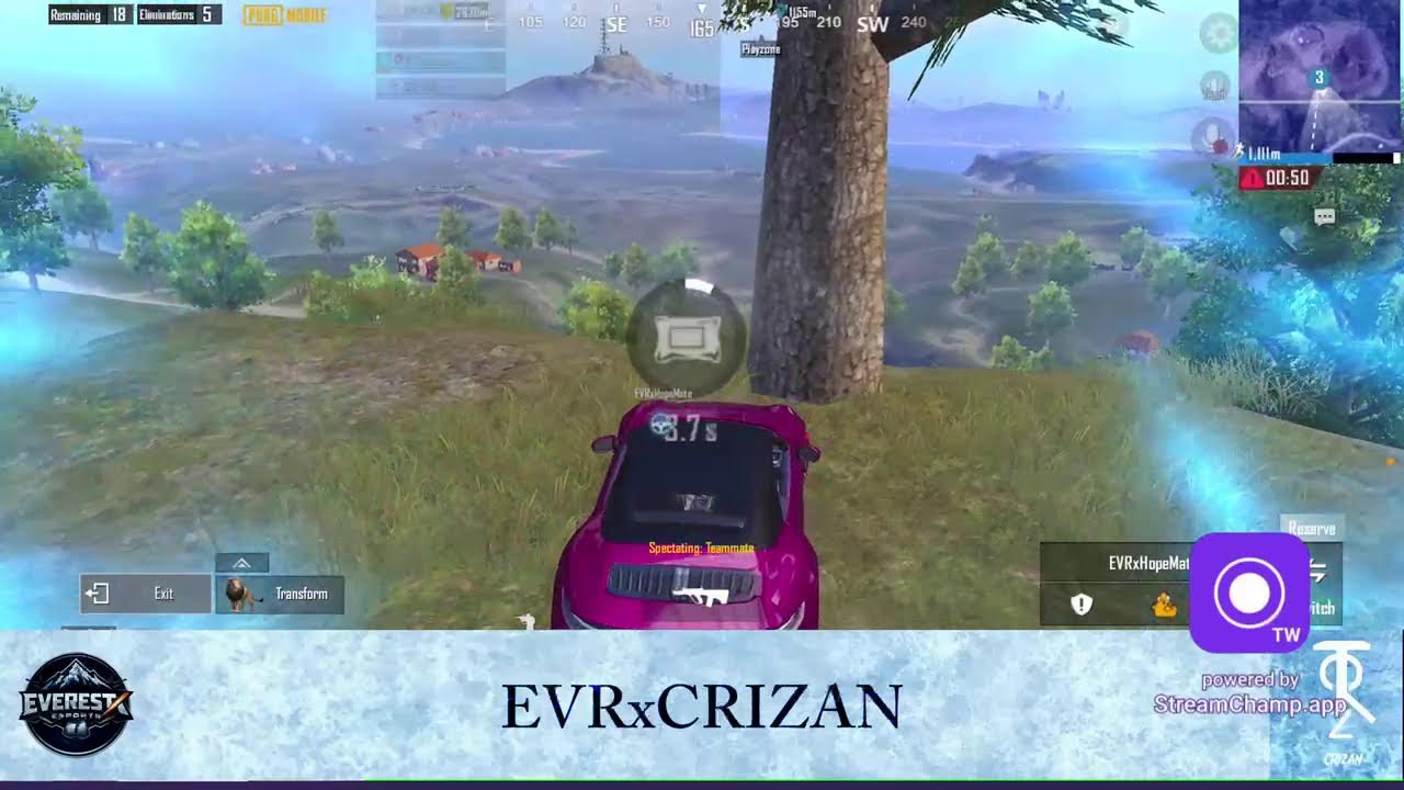 26 JAN TOURN LIVE -GRIND | PUBG MOBILE LIVE #PUBG #COMPETITIVE #PUBGMLIVE #ESPORTS