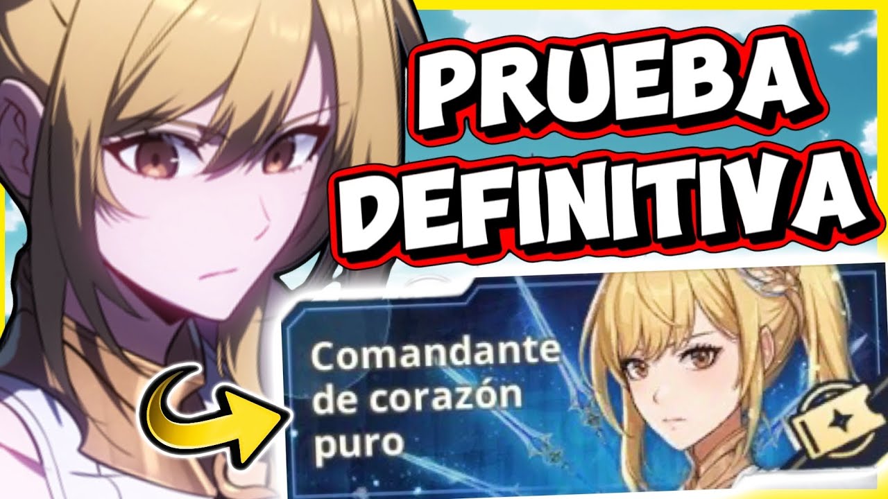 ¡CONSEGUÍ 5 DUPES de CHA HAE IN ESPADA PURA y LOS PUSE A PRUEBA! ESTA MUY ROTA| Solo Leveling: ARISE