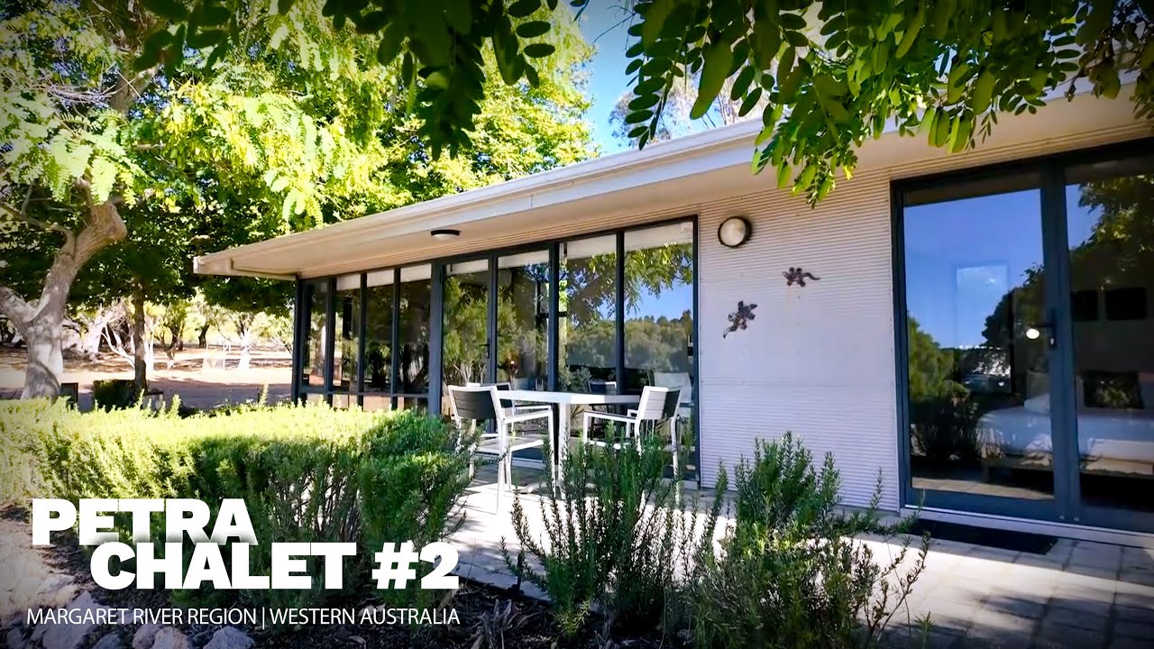 🌿 Petra Chalet 2 – Cozy Farm Stay Among the Olive Groves 🫒