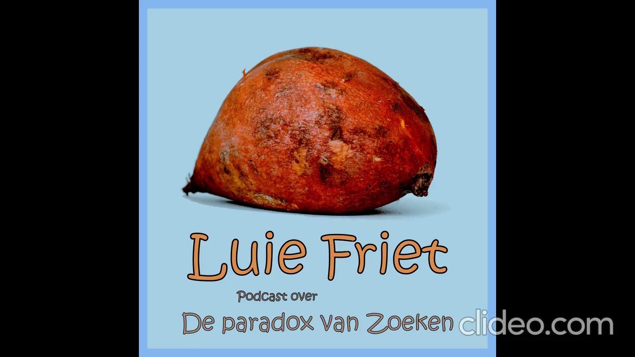 Luie Friet - Interview with Jim Newman on nonduality