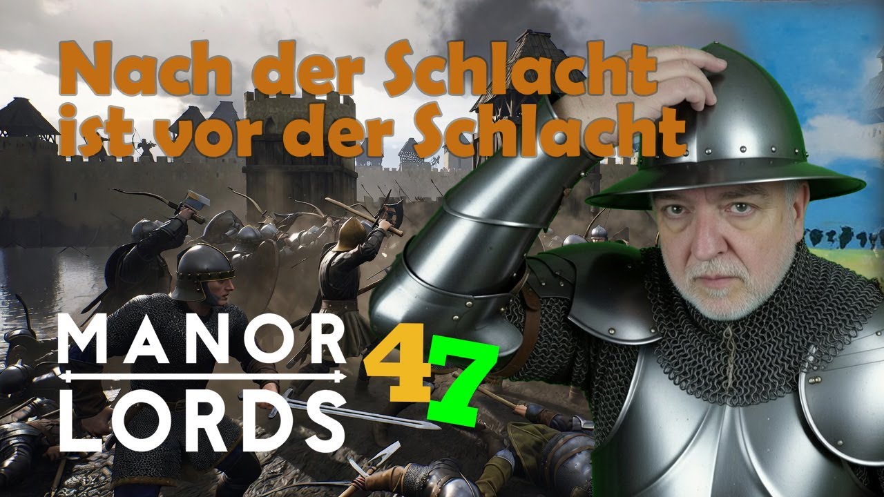 Manor Lords 47