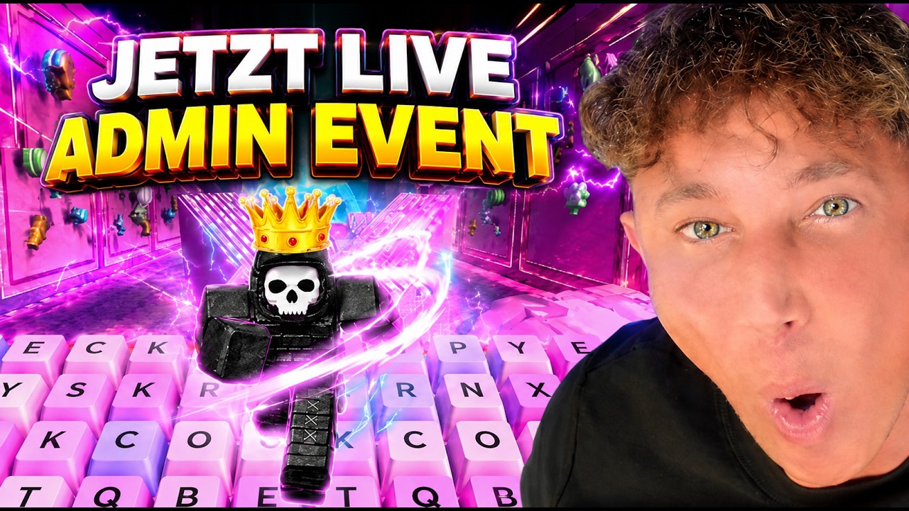 🔴 WELTREKORD! LAUFB&Auml;NDER SP&Auml;TER
