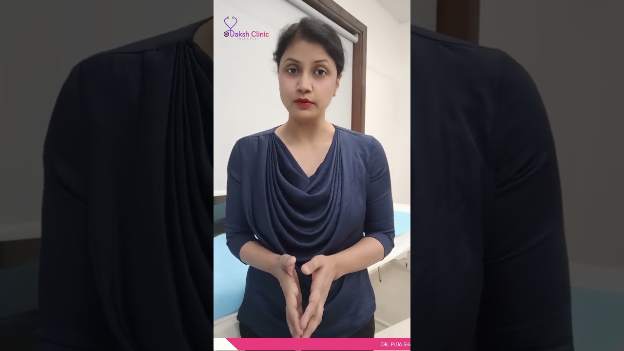 Problems after normal delivery - #pregnancy #gynecologist #vaginaldelivery #delivery #pregnancylife