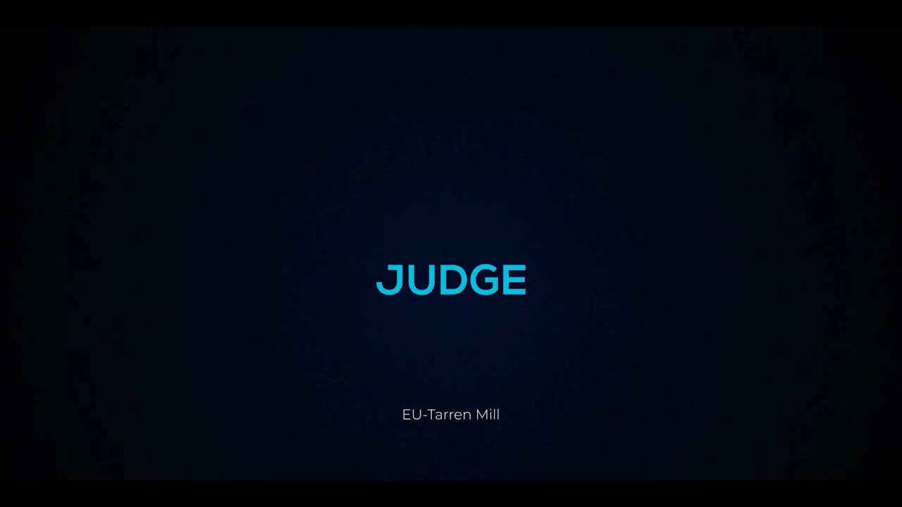 Judge vs Tindral Mythic Mistweaver PoV