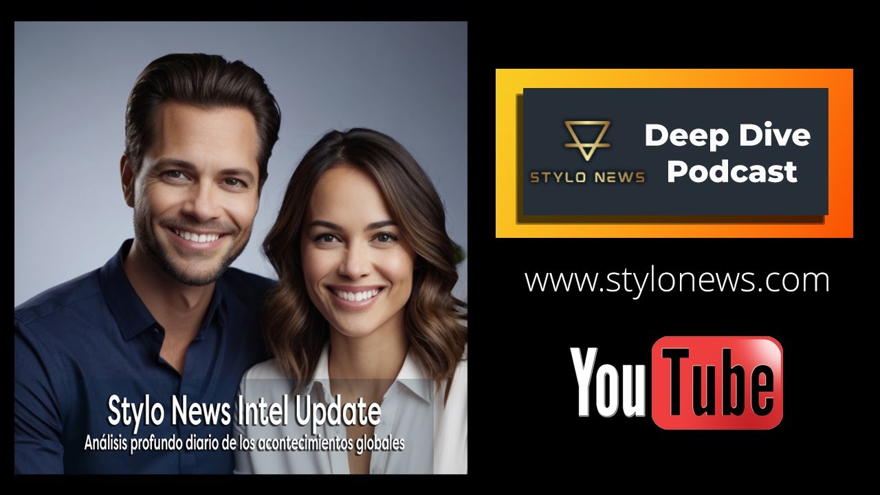 ¿Juegos de guerra o advertencia? Maniobras militares chinas alrededor de Taiwán