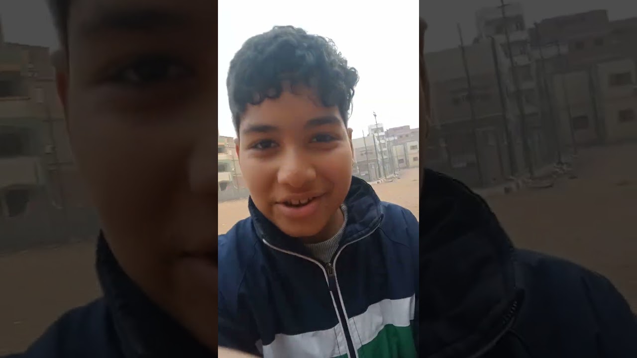 الجزء الثاني من /🧎‍♀️ سلسله اللعب في الملعب