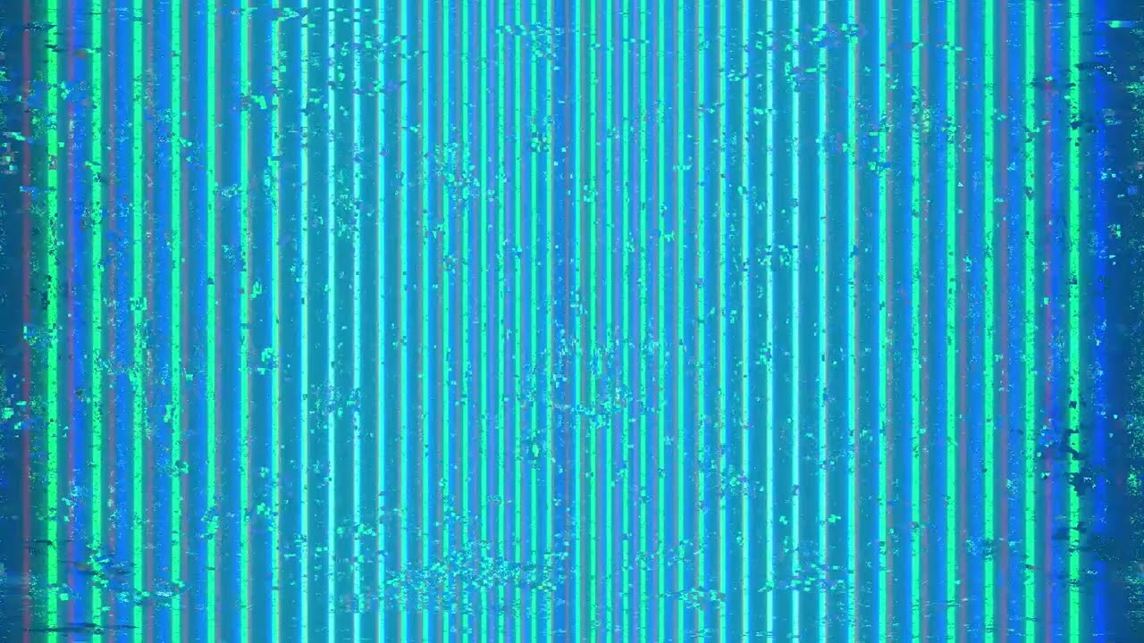 El Tigr3 - Ride Home