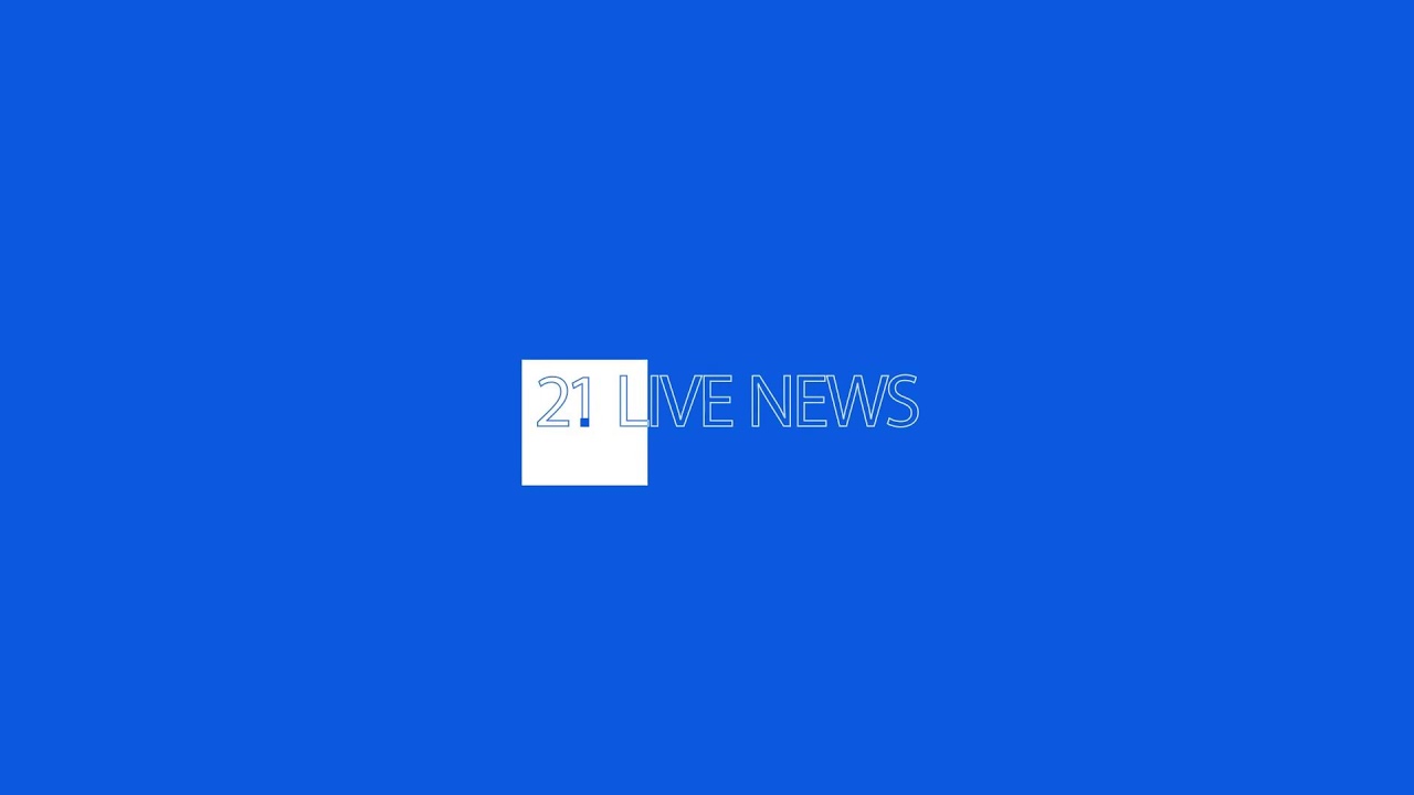 #21LiveNews  19:30  Вести на македонски јазик | 24.2.2026