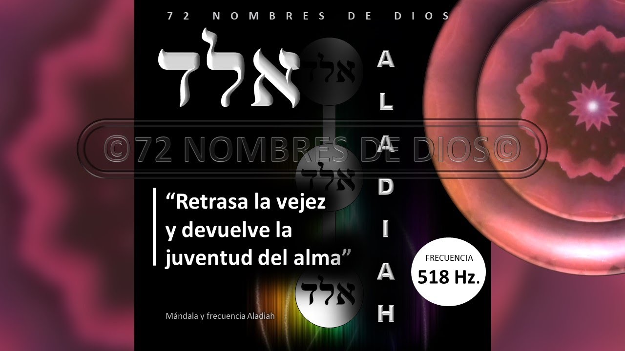Frecuencia 518 