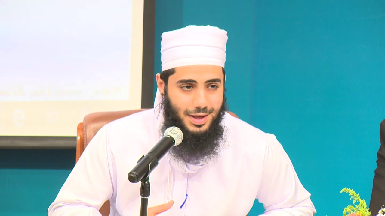 عطف الخبر على الإنشاء وتطبيقاته الفقهية - جهاد بن جمعة الجابري - خريج كلية العلوم الشرعية سلطنة عمان