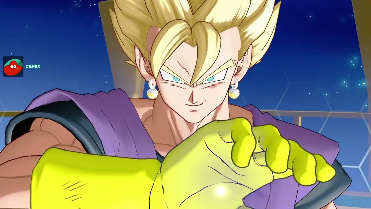 DRAGON BALL GEKISHIN SQUADRA_20260311020329