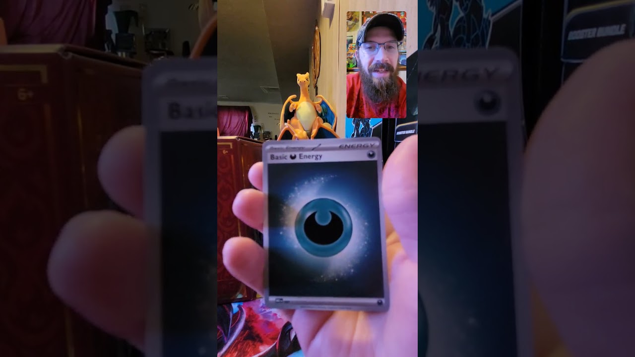 Opening Pokémon Day 2026 Collection..#pokemon #contentcreater #pokemoncards