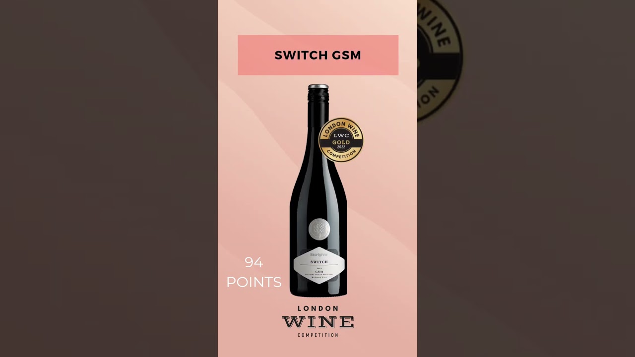 Top 5 Wines From South Australia That You Ought To Try