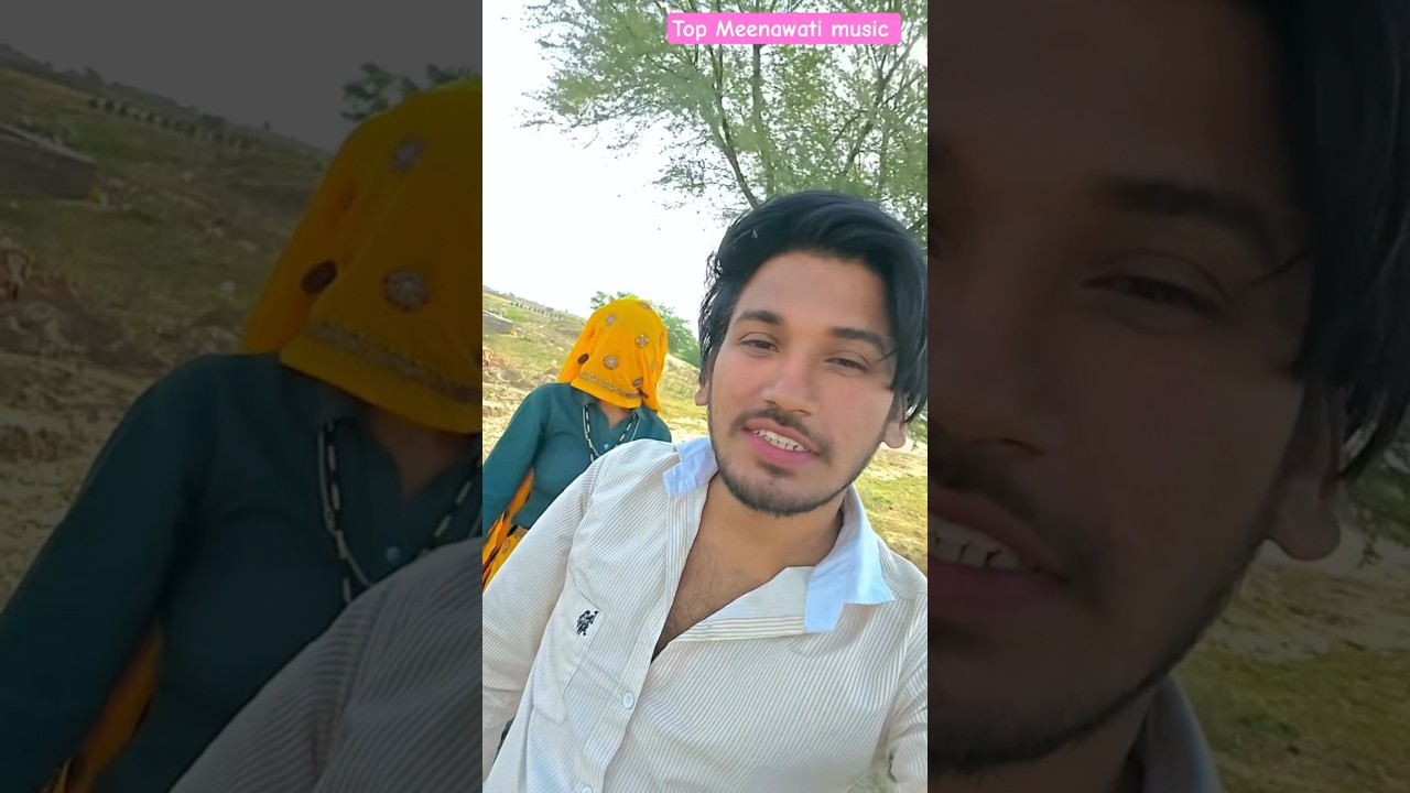 Rekha Dilkhush new Short Video 2026 //Kr devta new song//New Rasiya Trending Song 2026