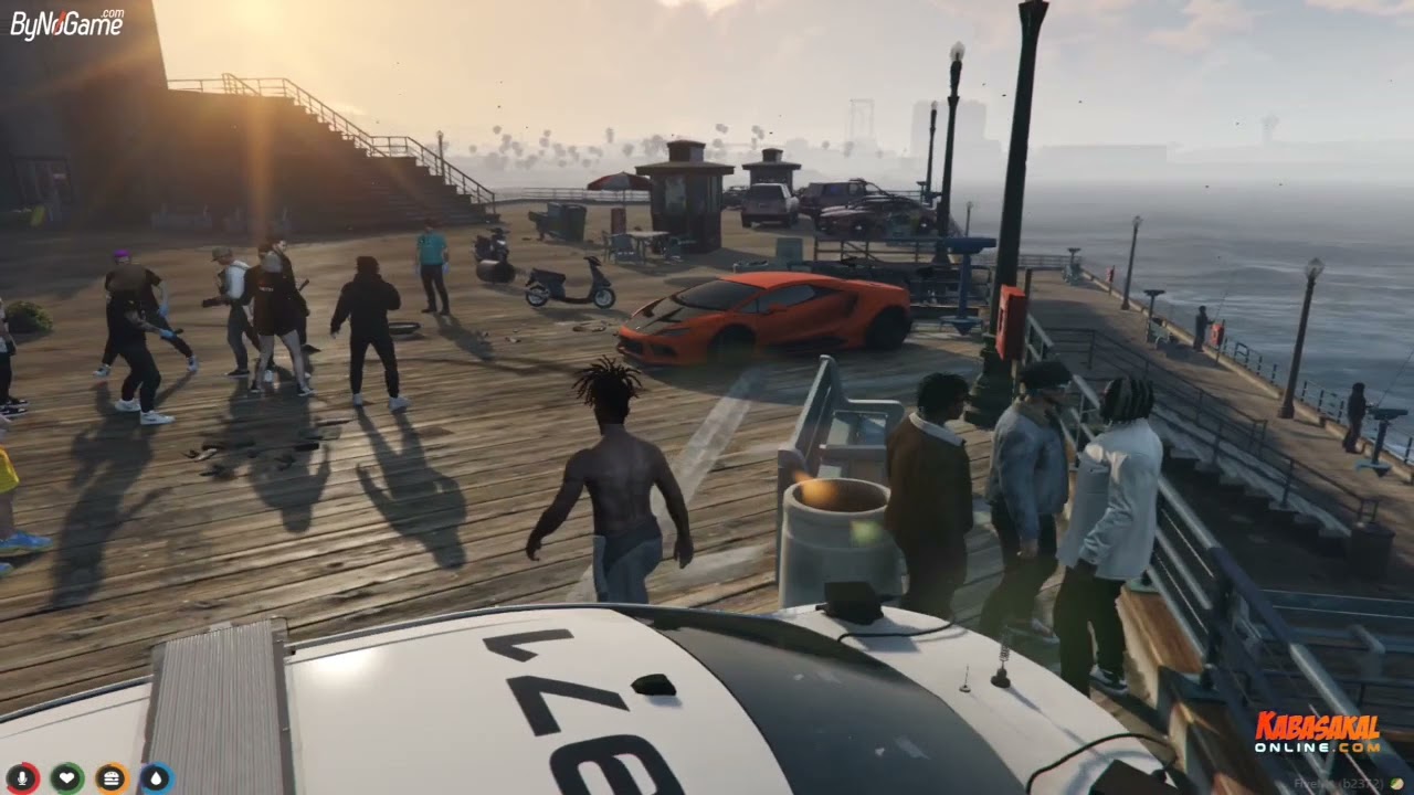 roostervp en &ccedil;ok izlenen klipler #1