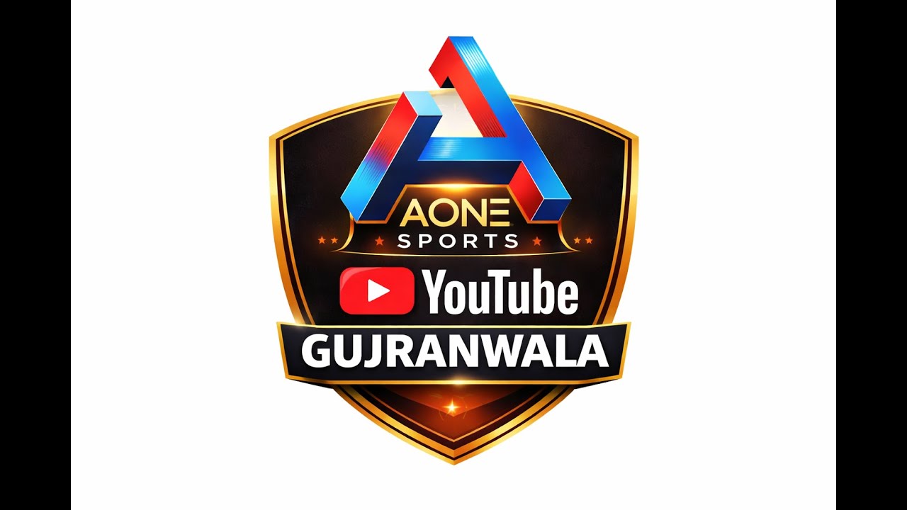 Dhonkal Super League 2026 THE FINAL