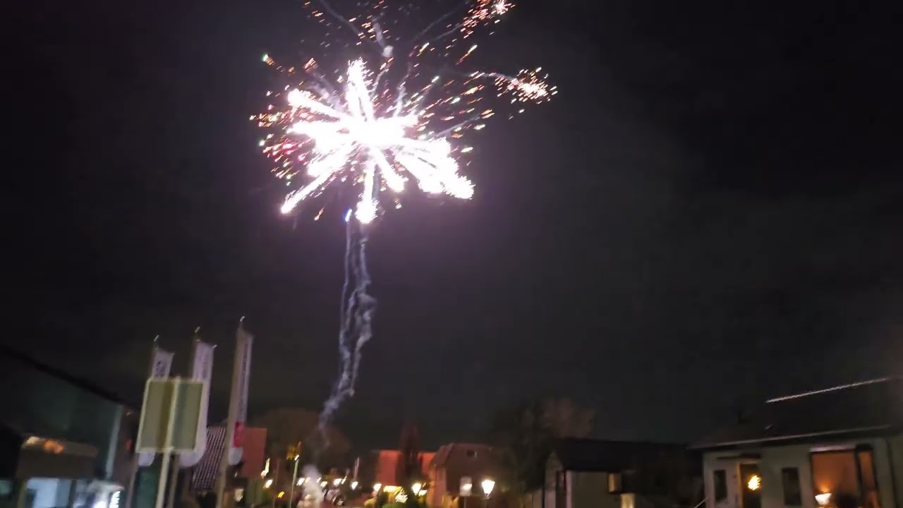 Riakeo 500, heerlijke potje wel🤙🏻