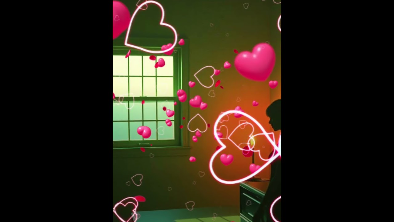 We Were Almost Forever 💔🎧#music #motivation #funny #youtube #song #youtuber #foryou 
