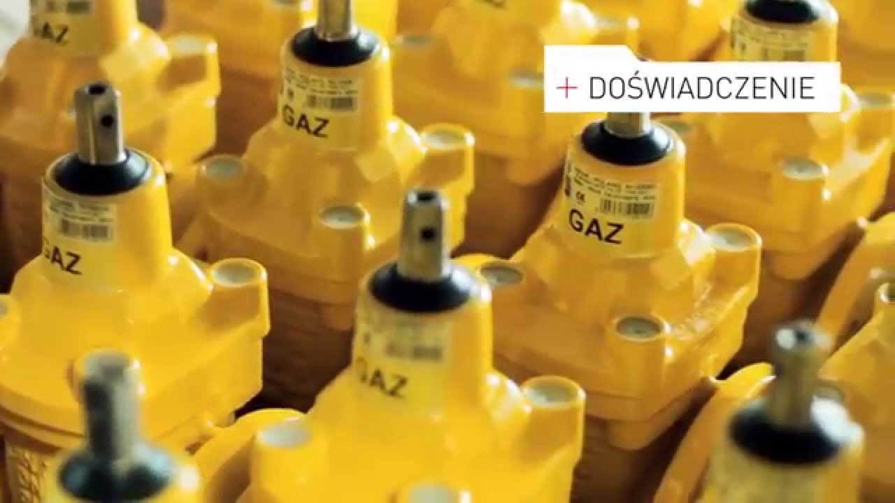 WEBA - JAKOŚĆ PRAKTYCZNIE WYPRACOWANA