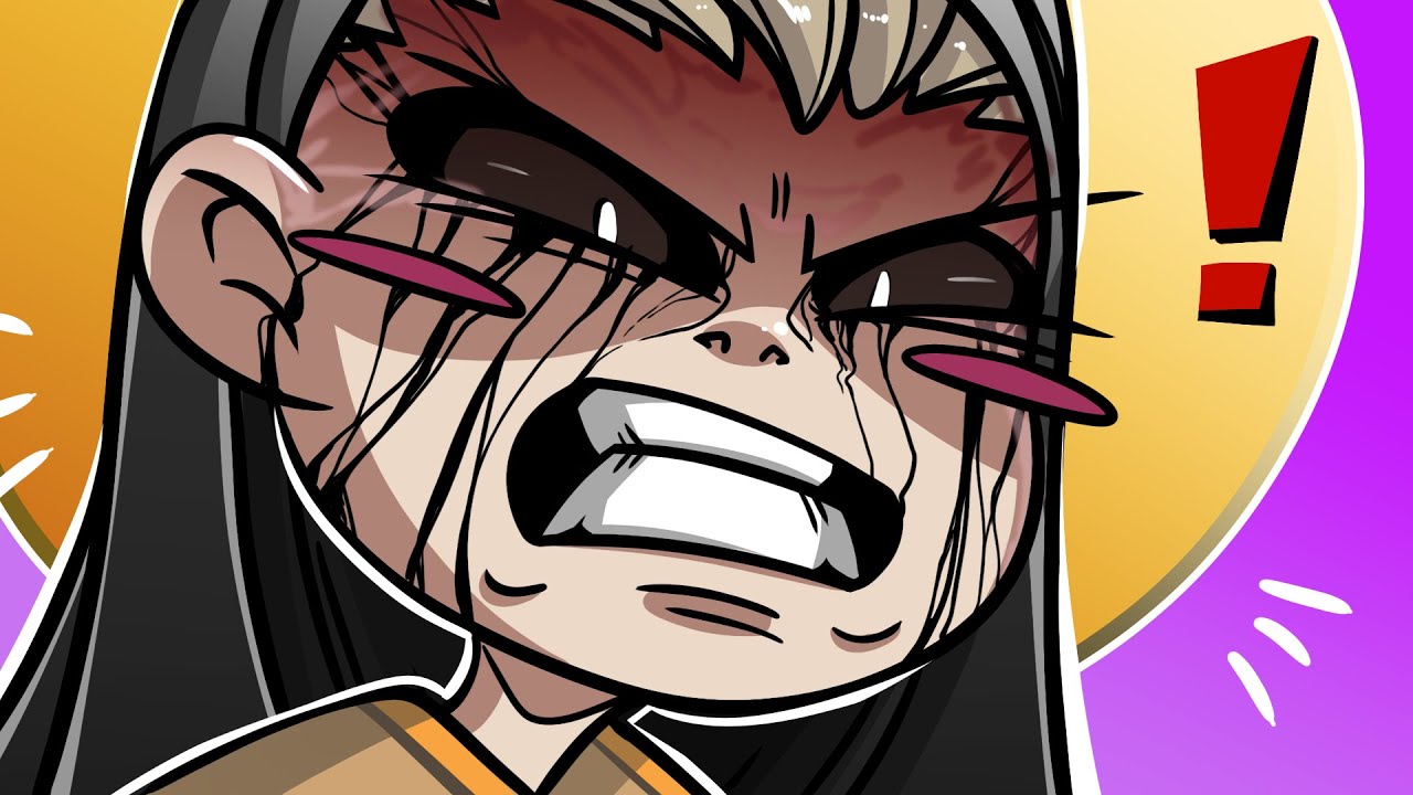Why Was That The Easiest Boss Fight??? | Ending | Re: Village [Part 4/4]