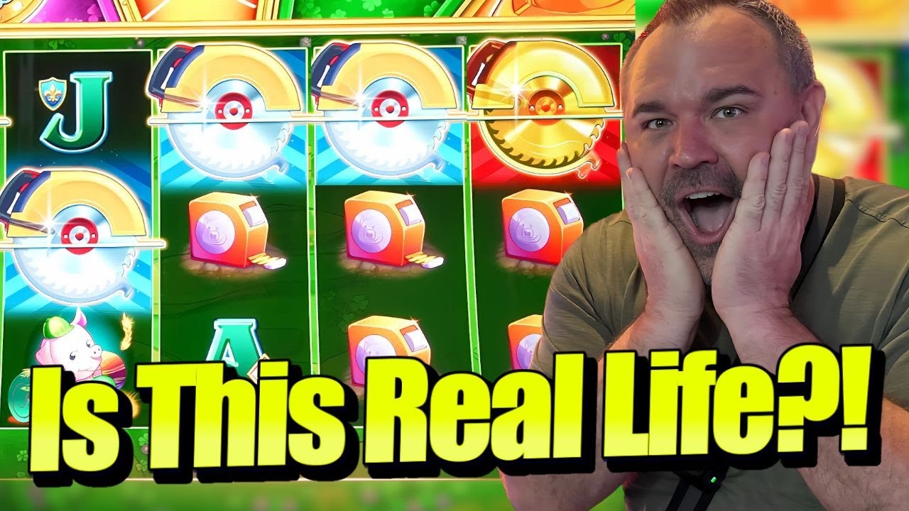 Massive Announcement That Will Leave Everyone Speechless!!!!!