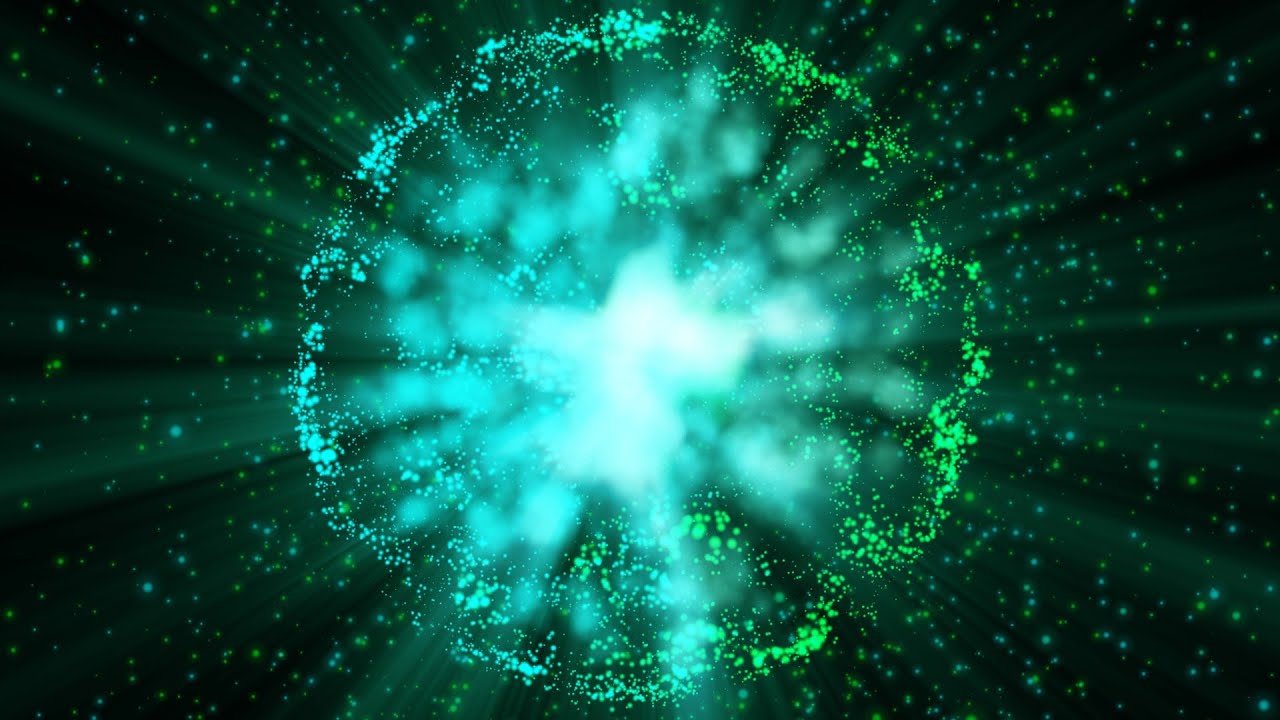 #39 Trapcode FORM Tutorial: Shimmer Particle Sphere Tutorial Magical Portal ❤ After Effects Tutorial