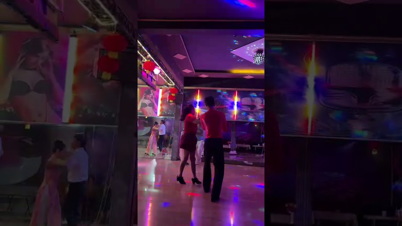 ngày 20 tháng 2, 2026