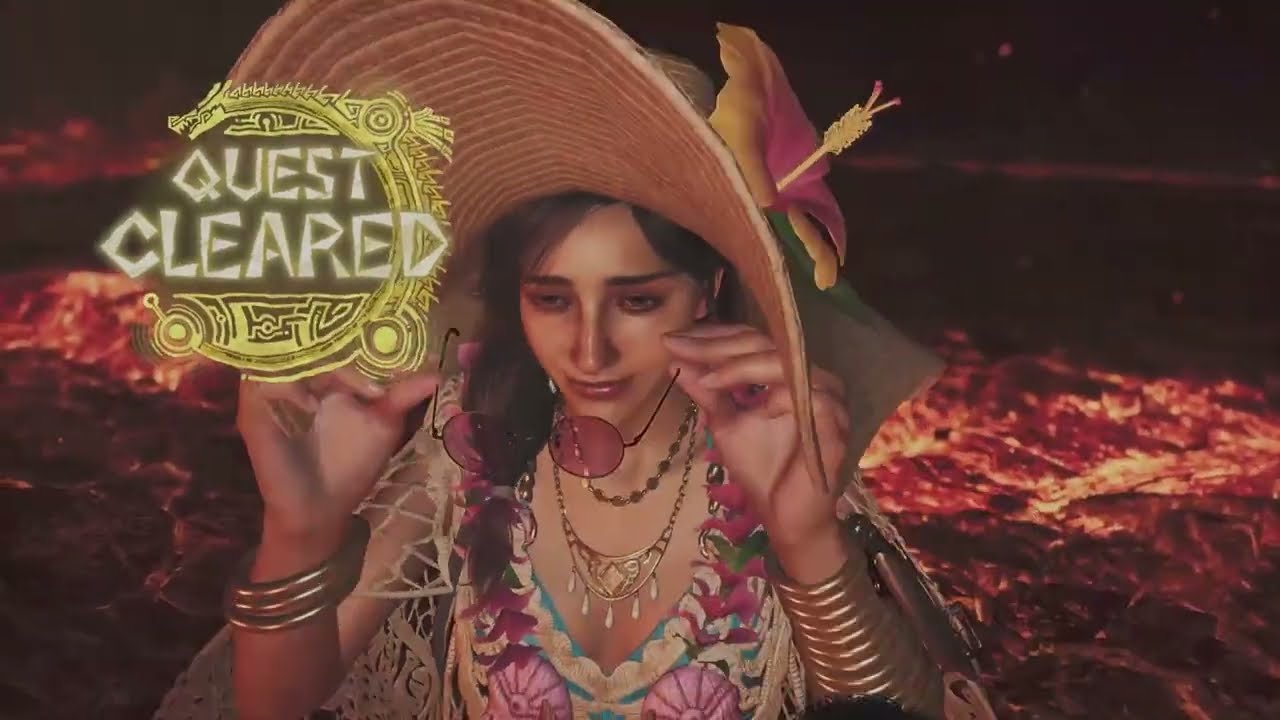 【MHWilds フリークエスト 】狩猟演習　歴戦リオレウス　ソロ　ヘビィボウガン
