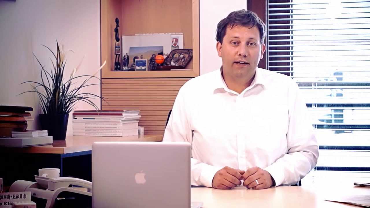 Erststimme ist Klingbeilstimme: Erst- und Zweitstimme erkl&auml;rt
