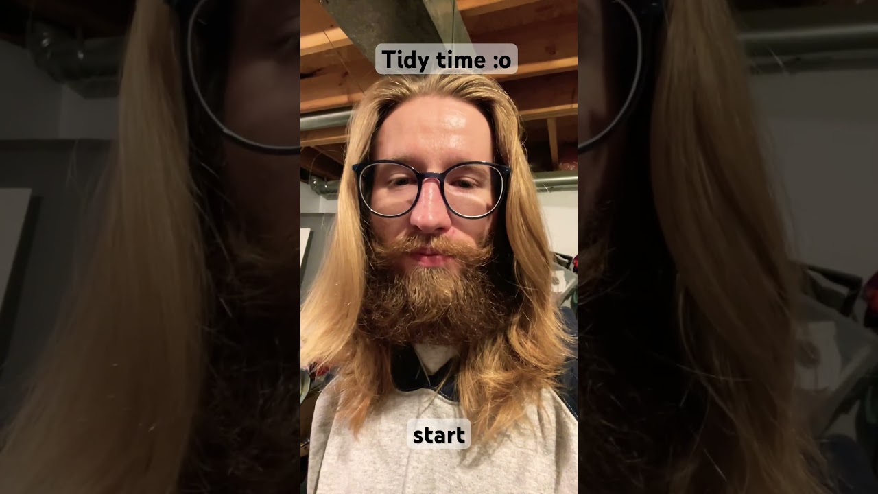 The only time is now, might as well get going! 