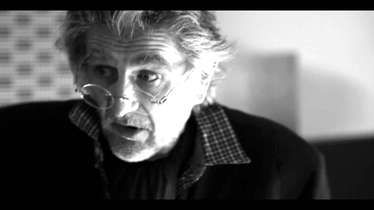 les méfaits du tabac YouTube 1080p