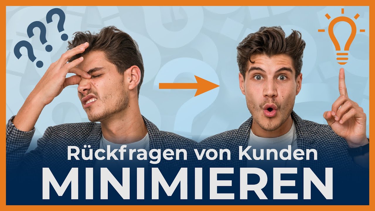 Mauersberger Badtechnik Betriebs-GmbH: Produkte mit Videos perfekt & einfach erkl&auml;ren