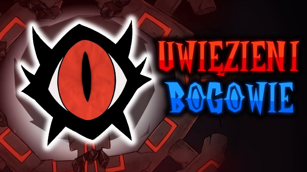 Czym Są I Czego Chcą Cienie? -Don't Starve Together Analiza Fabuły