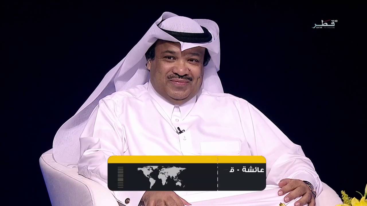 رحال - الحلقة 33- ثالث أيام العيد - الجمعة 8/7/2016