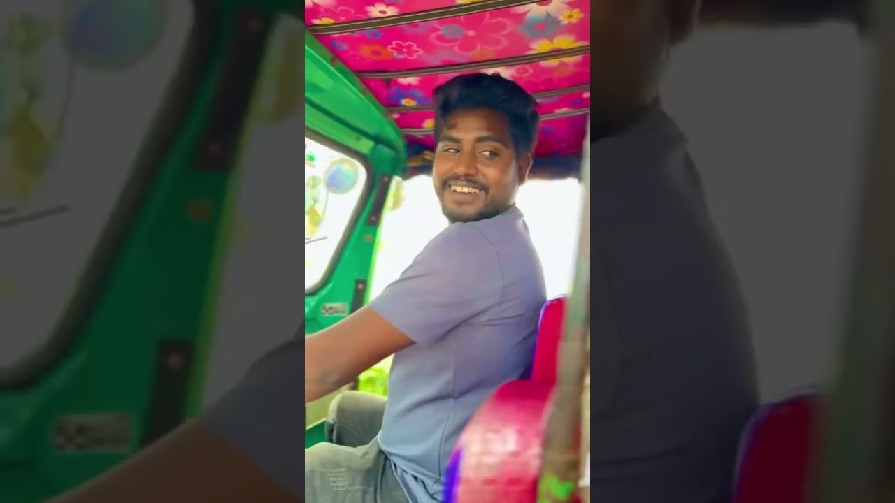 এমন বিপদে কে কে পড়ছেন