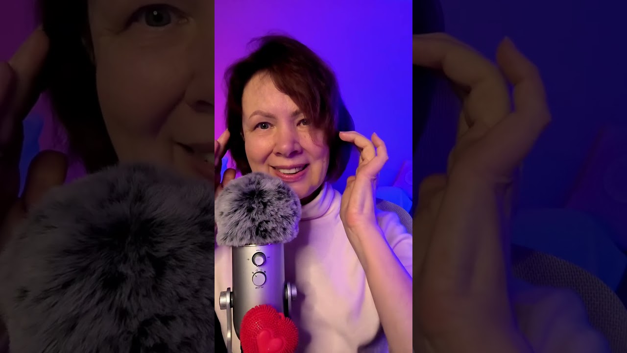 Кто разобрал хоть слово? Ставьте таймкод 🕵️