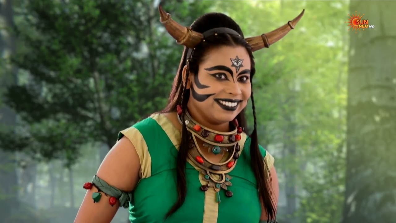 Jyotsna | Full Episode | Epi - 187|23 Jan 2026| Hindi Serial | Sun Neo