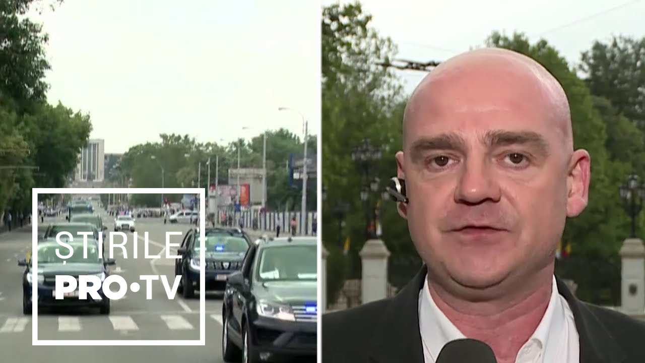 Cine este ”Umbra Papei”, fost polițist de elită, care a dejucat două atentate în trecut