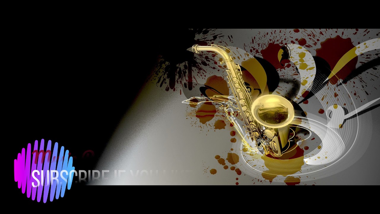 CELE MAI FRUMOASE MELODI CANTATE LA SAXOFON