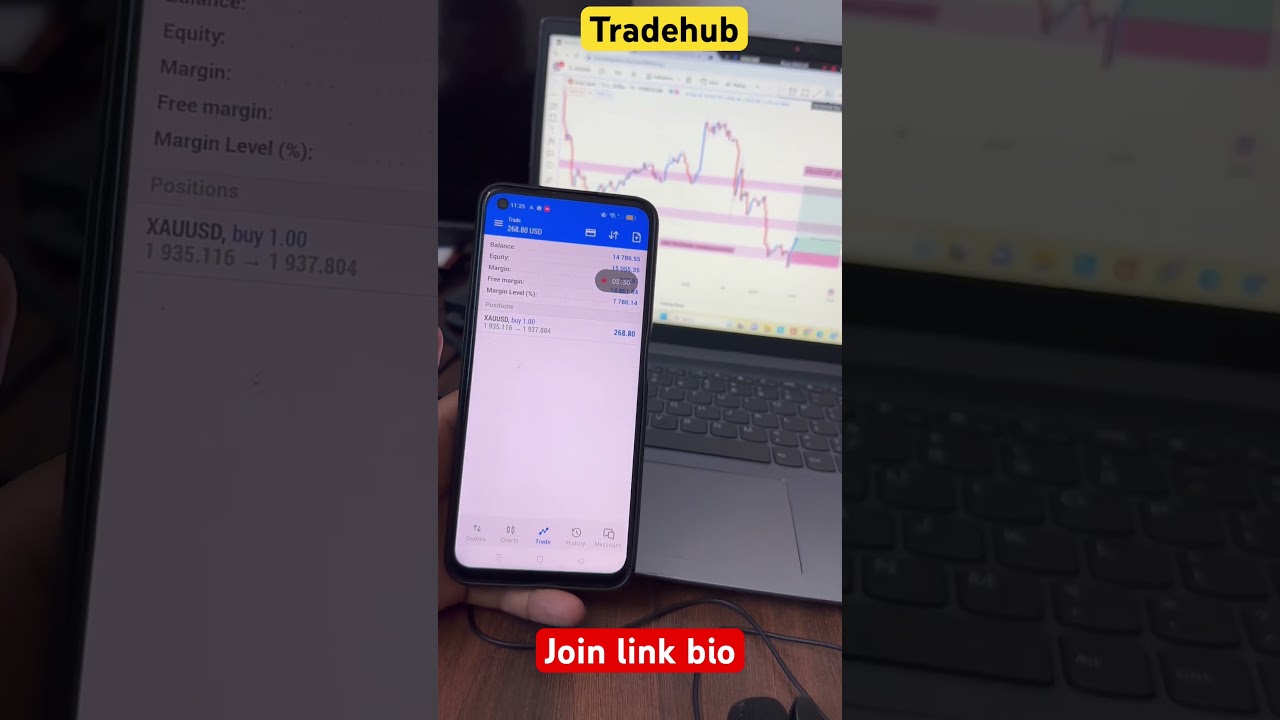#forex #live #trade #gold #xauusd #livetrading