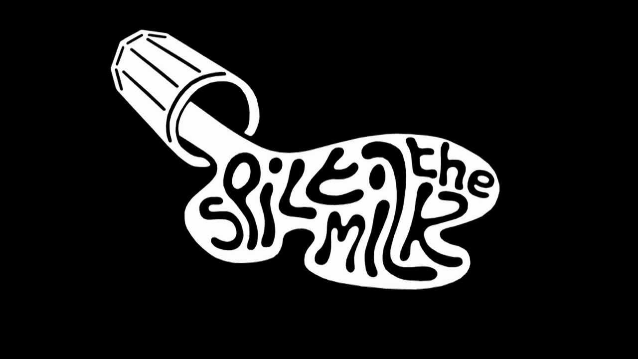 Kink - Hand Made (Original Mix)